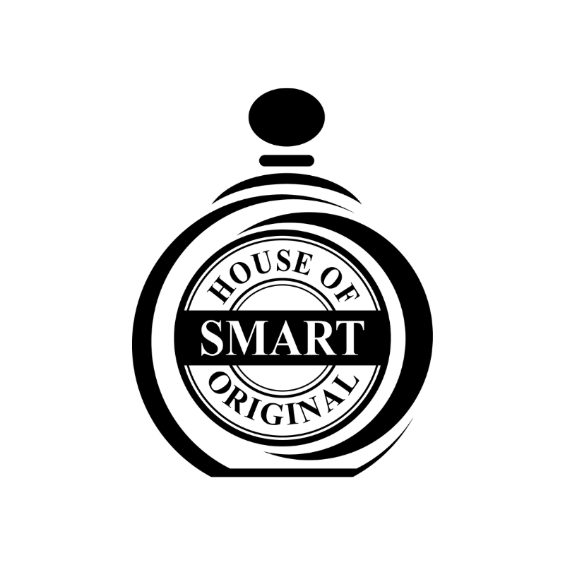 House Of Smart